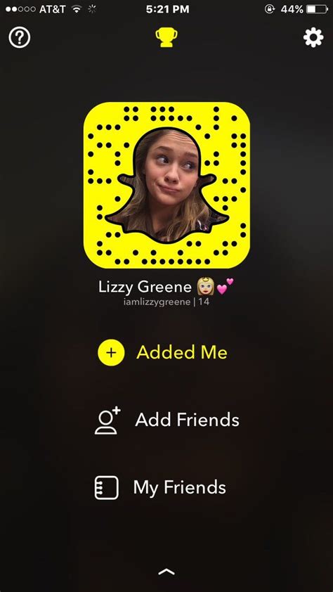 nude snapcodes|Snapcodes 